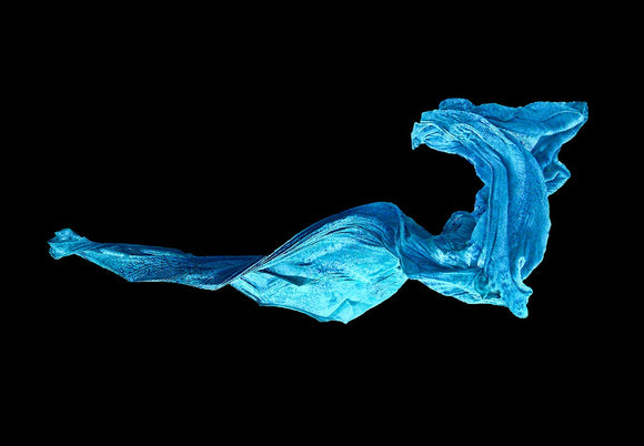 Fleeting (i)