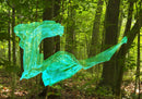 Tree Muse-1