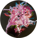 LARGE ORCHID-1