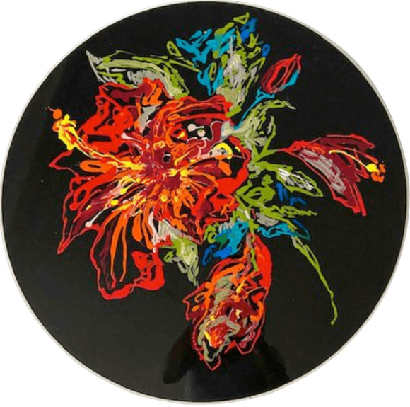 HIBISCUS