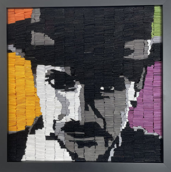 Chaplin