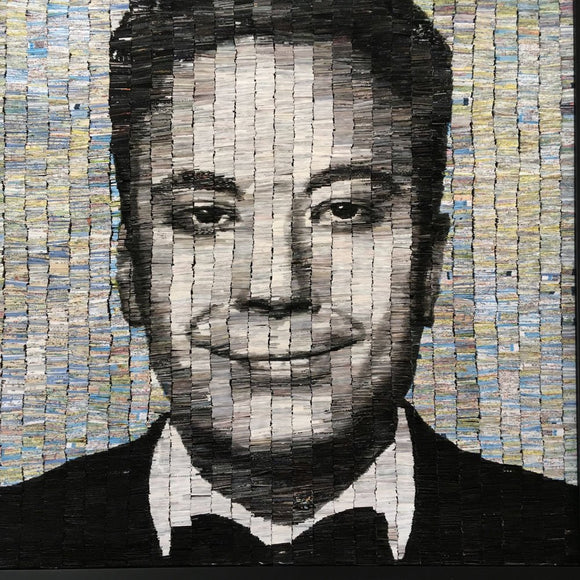 Jimmy Fallon