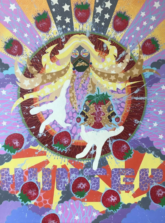 Offerings