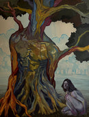 Shaded Sidhe-1