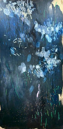 Sudden Storm-1