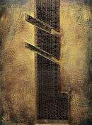 Fragmented-1