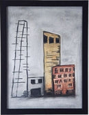 Factory Street-1