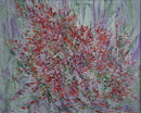 Red Flowers-1