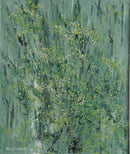 Spring #4-1
