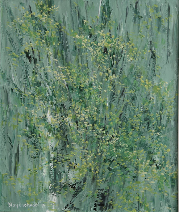 Spring #4