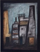 Coal Plant-1