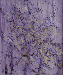 Purple Flowers-1