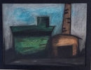 Cobbler Shop-1