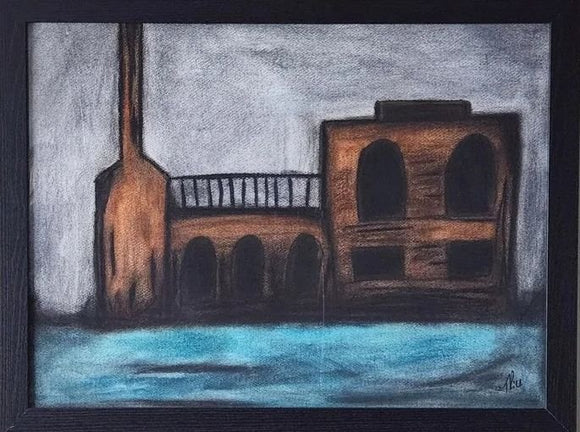 Leather Factory