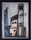 Tire Factory-1