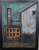 Milling Company-1
