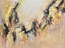 Sense of Arrival-1