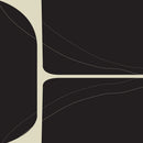 Conjur-1
