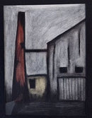 Paper Mill-1