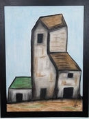 Feed Mill-1