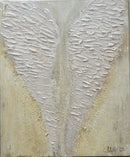 Gratitude-1