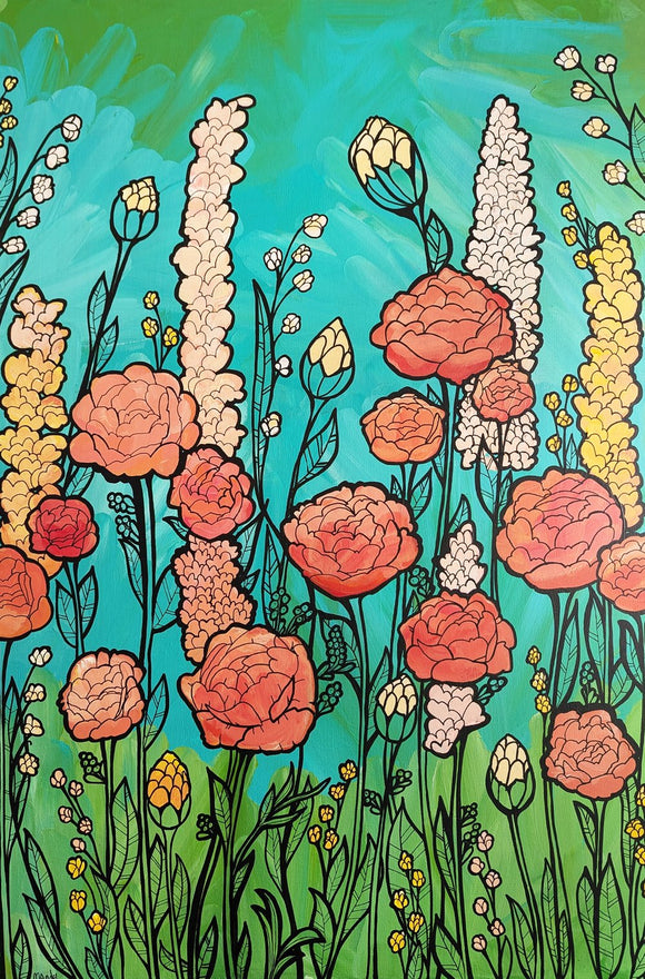 Bloom