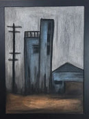 Machine Shop-1