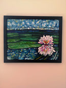 Lovely Waterlily, My Beloved-1