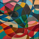 Orpheus-1