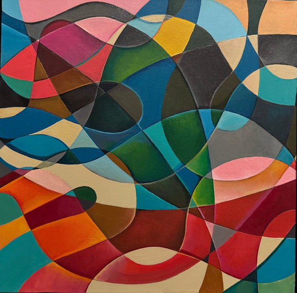 Orpheus