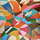 Delaunay Daliance-1