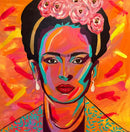 Frida Kahlo-1