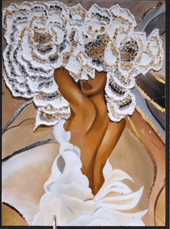 Opulent Dream