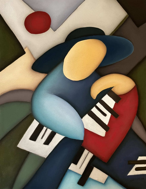 Musician