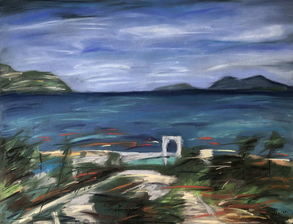 Acapulco - III
