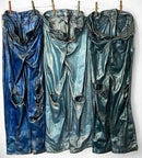 Fabric of Our Lives, Limited Series I-1