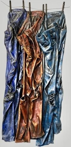 Fabric of Our Lives, Limited Series II