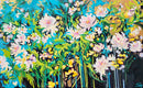 Wall flower dreams-1