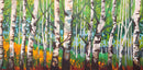 Whispering poplars-1