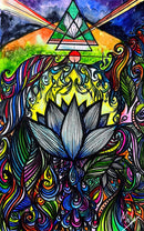 Bloom Within-1