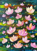 Blooming Together-1