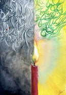 Echoes of the Heart-1