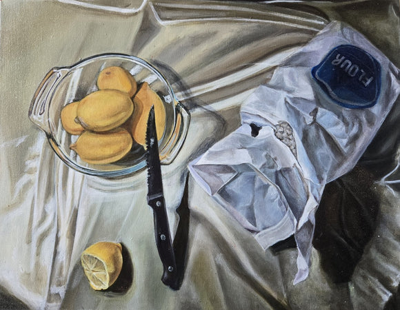 Confections