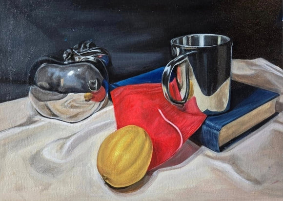 Untitled