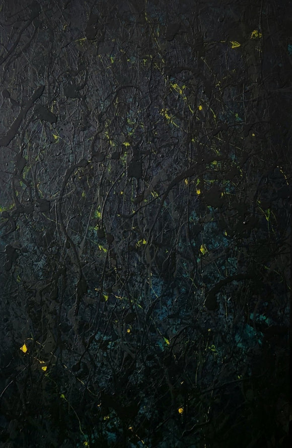 Darkness
