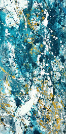 Waves III-1