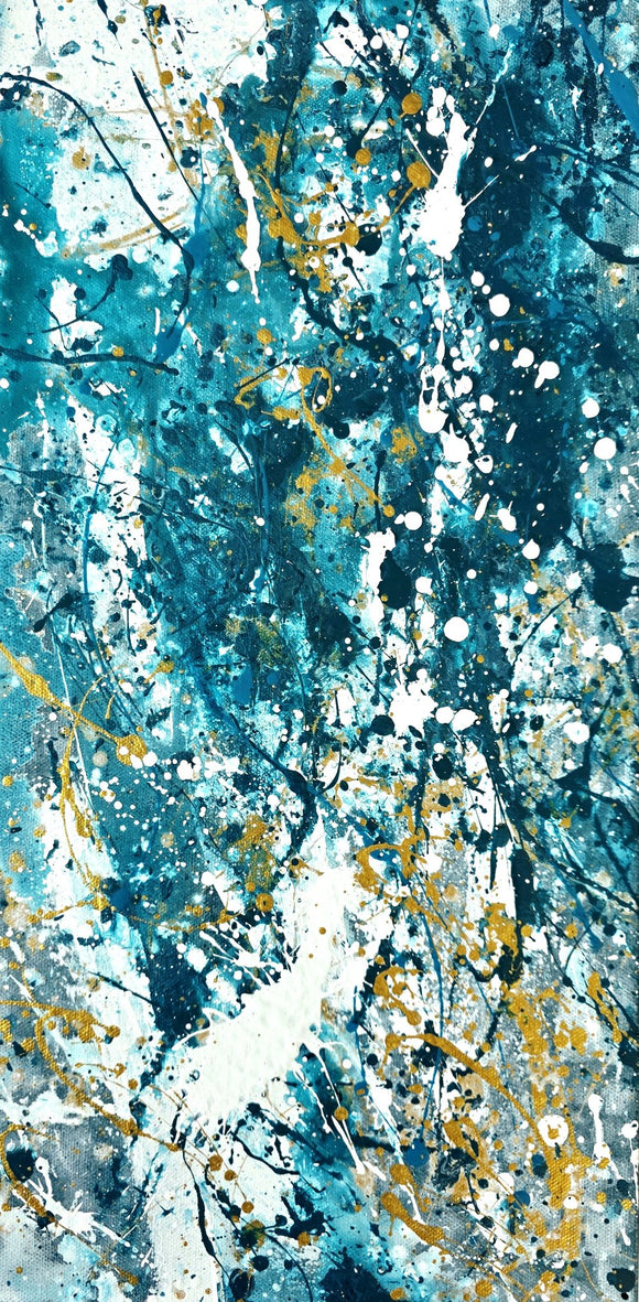 Waves III