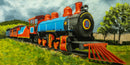 No. 28-1