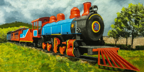 No. 28