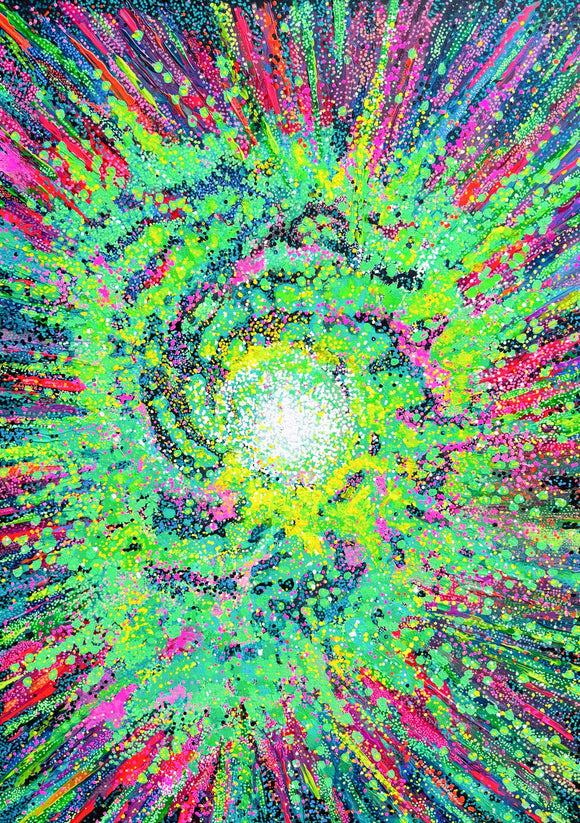 Collider